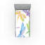 Multicolore Ambesonne-106770745