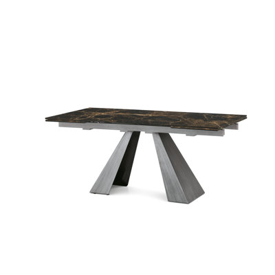 Desiderato Stone Dining Table