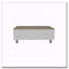 Table basse Tilton