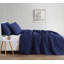 Ensemble de courtepointe Everyday 3D Puff-1276077888-1276077892