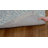 Marys Trace Hand Tufted Wool And Cotton With Latex Floral Rug-945607065