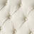 Reidsville 20'' H Tufted Upholstered Parsons Chair-33427885