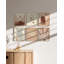  Cadre photo en bois - ensemble de 6-1448772383-1448772382