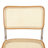 Marcel Breuer Cesca Cane Cantilever Dining Side Chair-1285297612