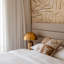 Atollo Table Lamp-62522183-62522185