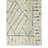 Ahnjayla Wool Geometric Indoor Rug-661607069