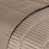 Taupe est en rupture de stock
