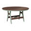 Harbor Outdoor Round Bar Table-280654926-280655272-280655285