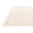 Iniguez Ivory Rug