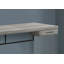Bureau d'ordinateur (sans les chaises de bureau)-934865557