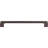 Holland 12" Center to Center Appliance Pull-19153749