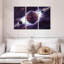 Incroyable planète Jupiter-1051560563