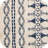 Kidist Linen Semi-Sheer Rod Pocket Curtain Pair-1963855522-1963855532