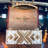 Decorative Object-80638523