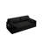 63.8" Queen Pull Out Sofa Bed-1478901129