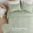 3PCS King Bedspread Set-114555605