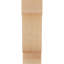 Newport Corbel-1883114058-1883114096-1883114099