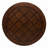 5Pc Dining Set