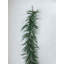 Garlands Wreaths CEDAR 9FT