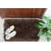 Petrey Indoor Rug