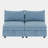 Modular Sectional Sofa-1681649584