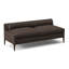Jacen Sofa-44557634-109682336