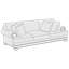 Foster 97.5" Sofa with Reversible Cushions-1049214517-1049207408