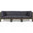 Gris est en rupture de stock sélectionné
