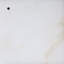 Elegant Kitchen and Bath Stone Finish Sample in Guangxi White Marble