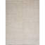 Area Rug in Ivory/Gray-1331798687-1303203783