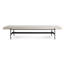 Daybench Upholstered Dining Bench-55676260-55678793