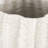 Phelix Tall Vase-2015543765