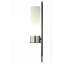 Orchard Town 1 - Light Armed Sconce