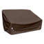 Housse de canapé profonde 2 places Weathermax™-11210355-11210362