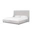Calliope Bed-Antwerp Bone-Queen-32401261