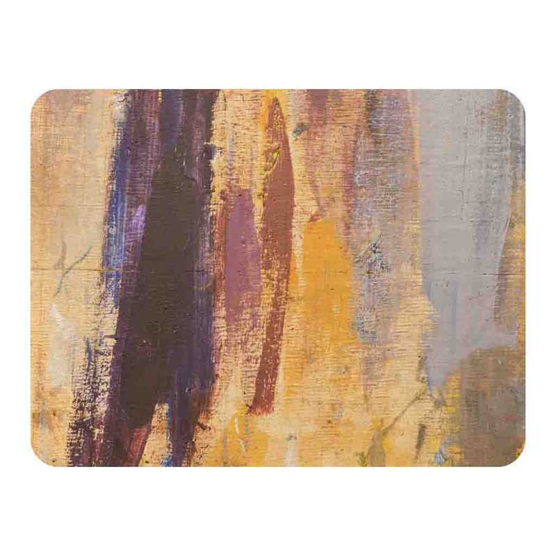 Bradley Throw Blanket