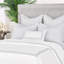 Blass Ticking Duvet Cover-77460252-77460255