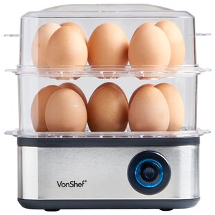 https://assets.wfcdn.com/im/83014216/resize-h310-w310%5Ecompr-r85/6133/61330073/vonshef-egg-cooker.jpg