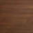 Verona Walnut 5-drawer Chest