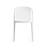 Decade Chair-53681240