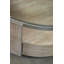 Table basse avec rangement Caherty Cazenovia