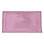 Katelyn Elizabeth Polyester Geometric Sham Set