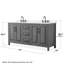 Daria 72'' W Vanity-1695131705-1695131706-1695095785