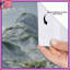 Rideaux de douche Mountain River-263397295
