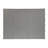 Off Stripe Kids Play Mat-107386916-107386913