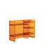 Sound-Rack Cabinet-10648764