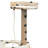 Chillicothe 125cm H Cat Tree