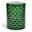 Tabouret de jardin Ceramic-633249438