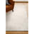Litia Indoor Rug-1262071130