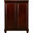 Hedon Bar Cabinet-1916288926